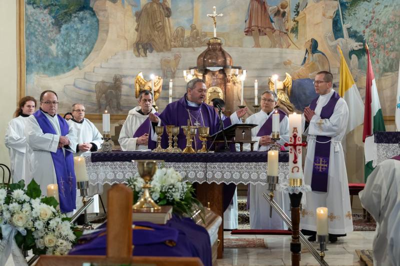 2026_02_25_horvath istvan temetes_35.jpg